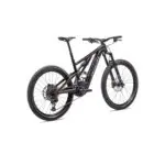 SPECIALIZED LEVO COMP ALLOY G3 BLACK/DOVEGREY/BLACK BICICLETTE SPECIALIZED LEVO COMP ALLOY G3 BLACK/DOVEGREY/BLACK BICICLETTE