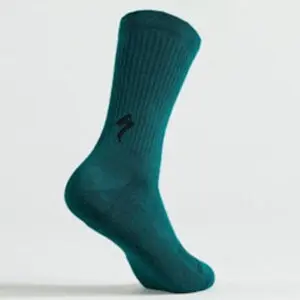 SPECIALIZED CALZE ESTIVE COTTON TALL TROPICAL TEA ABBIGLIAMENTO