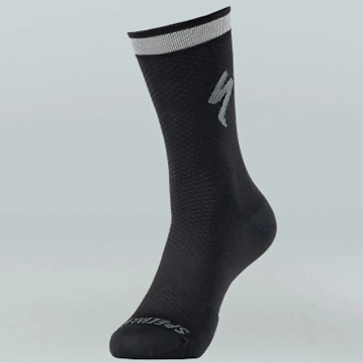 SPECIALIZED CALZE ESTIVE SOFT AIR REFLECTIVE BLACK ABBIGLIAMENTO SPECIALIZED CALZE ESTIVE SOFT AIR REFLECTIVE BLACK ABBIGLIAMENTO