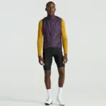 SPECIALIZED GILET SL PRO WIND DUSK ABBIGLIAMENTO