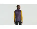 SPECIALIZED GILET SL PRO WIND DUSK ABBIGLIAMENTO