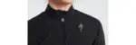 SPECIALIZED IMPERMEABILE RBX COMP RAIN DONNA NERO ABBIGLIAMENTO