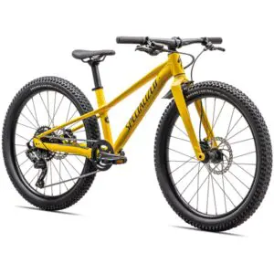 SPECIALIZED RIPROCK 24” GLOSS SLPHR/OAKGREEN BAMBINO