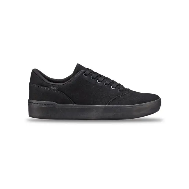 SPECIALIZED SCARPE 2FO METHOD MTB BLK ABBIGLIAMENTO