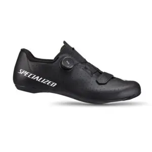 SPECIALIZED SCARPE TORCH 2.0 BLK ABBIGLIAMENTO
