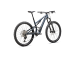 SPECIALIZED STUMPJUMPER 15 ALLOY SATIN CAST BLUE / DOVE GREY ALL MOUNTAIN SPECIALIZED STUMPJUMPER 15 ALLOY SATIN CAST BLUE / DOVE GREY ALL MOUNTAIN