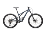 SPECIALIZED STUMPJUMPER 15 ALLOY SATIN CAST BLUE / DOVE GREY ALL MOUNTAIN SPECIALIZED STUMPJUMPER 15 ALLOY SATIN CAST BLUE / DOVE GREY ALL MOUNTAIN