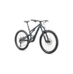 SPECIALIZED STUMPJUMPER 15 ALLOY SATIN CAST BLUE / DOVE GREY ALL MOUNTAIN SPECIALIZED STUMPJUMPER 15 ALLOY SATIN CAST BLUE / DOVE GREY ALL MOUNTAIN
