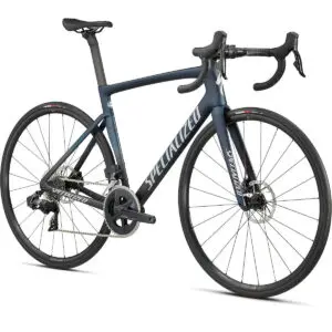 SPECIALIZED TARMAC SL7 COMP TLTNT /BLK / SIL BICICLETTE