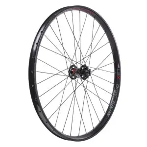 BRN COPPIA RUOTE MTB MUD TLR BT 29” SH MS12 ACCESSORI BRN COPPIA RUOTE MTB MUD TLR BT 29” SH MS12 ACCESSORI