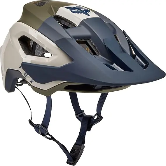 FOX SPEEDFRAME PRO KLIF OLIVE GREEN ABBIGLIAMENTO FOX SPEEDFRAME PRO KLIF OLIVE GREEN ABBIGLIAMENTO