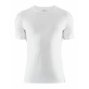 CRAFT INTIMO ESTIVO  M/C PRO DRY NANOWEIGHT ABBIGLIAMENTO