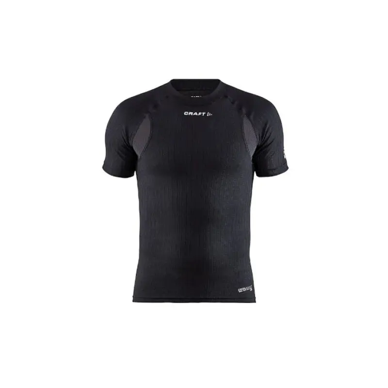 CRAFT INTIMO INVERNALE M/C  ICON ACTIVE EXTREME ABBIGLIAMENTO