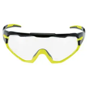BRN OCCHIALI RXPH FOTOCROMATICI NERI/GIALLI FLUO ABBIGLIAMENTO BRN OCCHIALI RXPH FOTOCROMATICI NERI/GIALLI FLUO ABBIGLIAMENTO