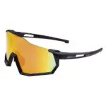 BRN OCCHIALI TR100 POLARIZZATI NERI ABBIGLIAMENTO BRN OCCHIALI TR100 POLARIZZATI NERI ABBIGLIAMENTO