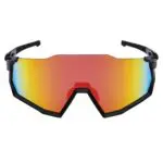BRN OCCHIALI TR100 POLARIZZATI NERI ABBIGLIAMENTO BRN OCCHIALI TR100 POLARIZZATI NERI ABBIGLIAMENTO