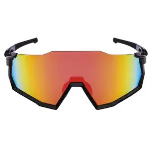 BRN OCCHIALI TR100 POLARIZZATI NERI ABBIGLIAMENTO BRN OCCHIALI TR100 POLARIZZATI NERI ABBIGLIAMENTO