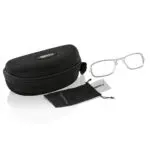 BRN OCCHIALI TR100 POLARIZZATI NERI ABBIGLIAMENTO BRN OCCHIALI TR100 POLARIZZATI NERI ABBIGLIAMENTO