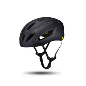 SPECIALIZED CASCO LOMA NERO ABBIGLIAMENTO