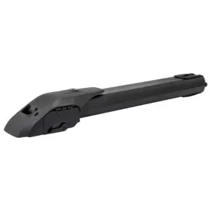 SPECIALIZED BATTERIA M3 500 Wh ACCESSORI