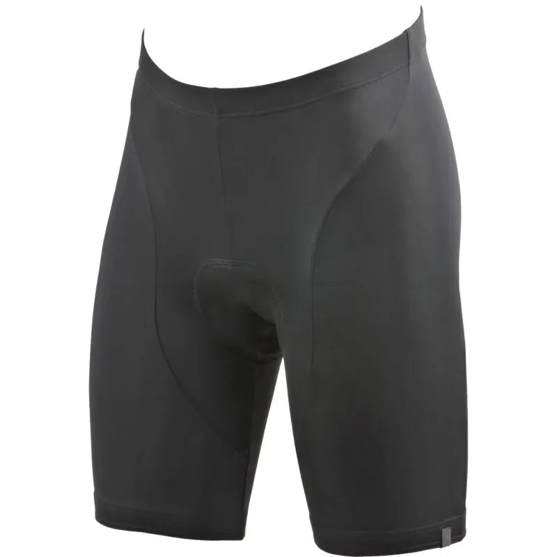 SPECIALIZED CALZONCINO ESTIVO SENZA BRETELLE UOMO RBX SPORT NERO ABBIGLIAMENTO