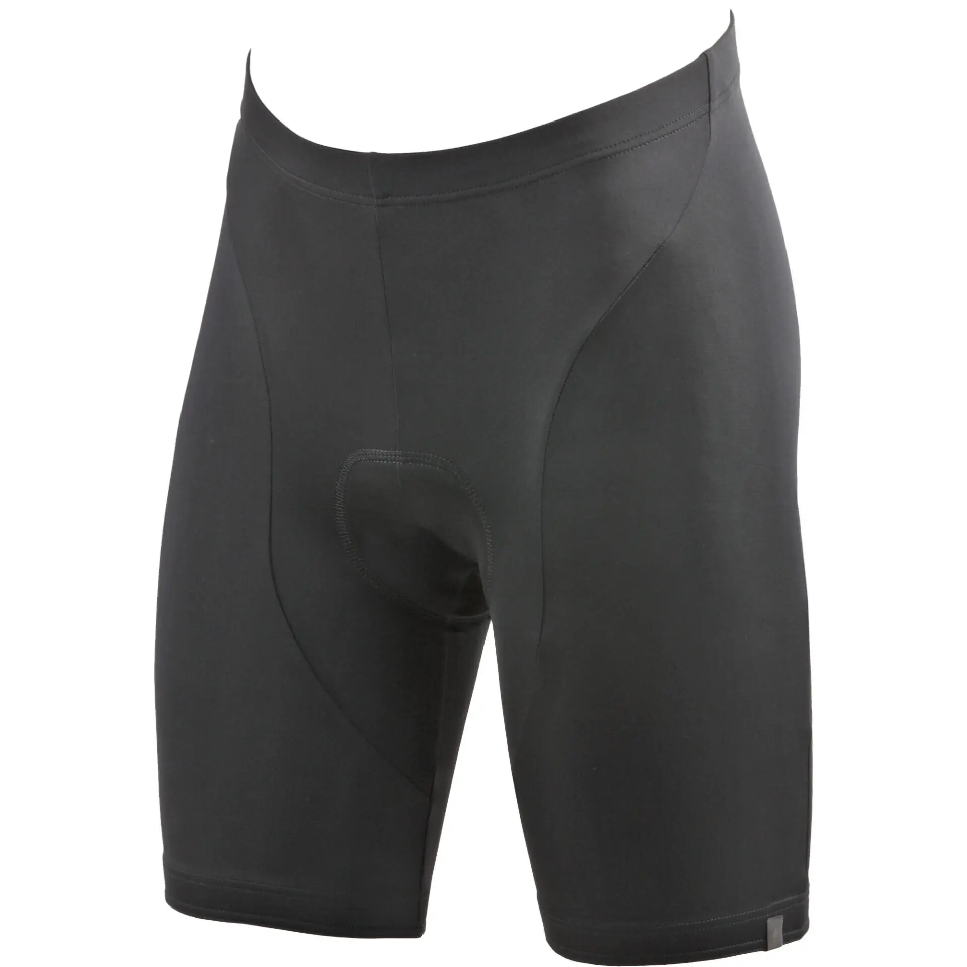 SPECIALIZED CALZONCINO ESTIVO SENZA BRETELLE UOMO RBX SPORT NERO ABBIGLIAMENTO SPECIALIZED CALZONCINO ESTIVO SENZA BRETELLE UOMO RBX SPORT NERO ABBIGLIAMENTO