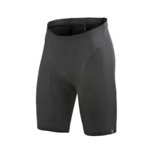 SPECIALIZED CALZONCINO ESTIVO SENZA BRETELLE UOMO  RBX SPORT NERO ABBIGLIAMENTO