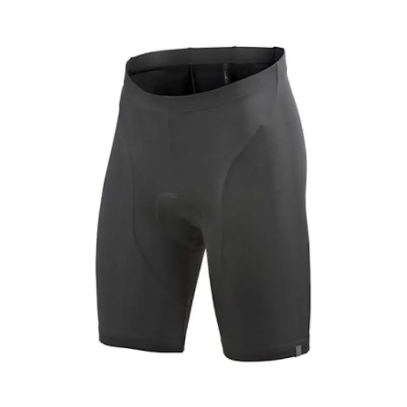 SPECIALIZED CALZONCINO ESTIVO SENZA BRETELLE UOMO  RBX SPORT NERO ABBIGLIAMENTO