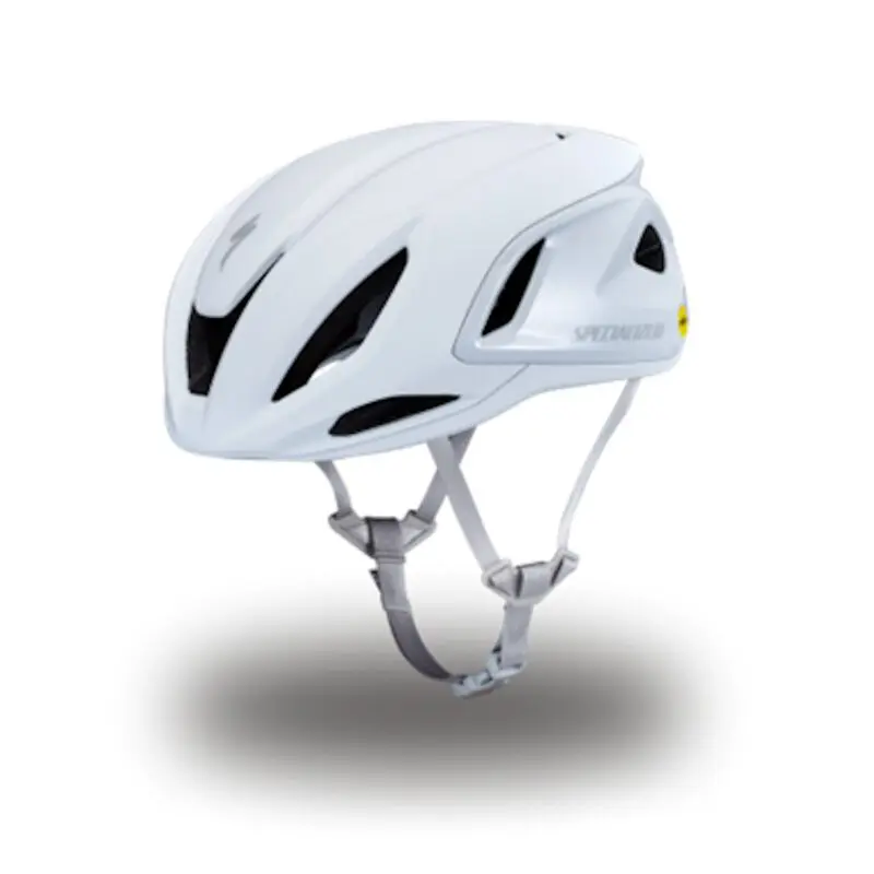 SPECIALIZED PROPERO 4 BIANCO ABBIGLIAMENTO