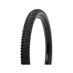 SPECIALIZED ELIMINATOR GRID GRAVITY 2BR 650b x 2.3 T7-T9 27,5" - 650B