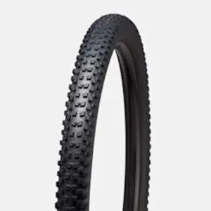 SPECIALIZED GROUND CONTROL GRID 2BR 29 T7 29"