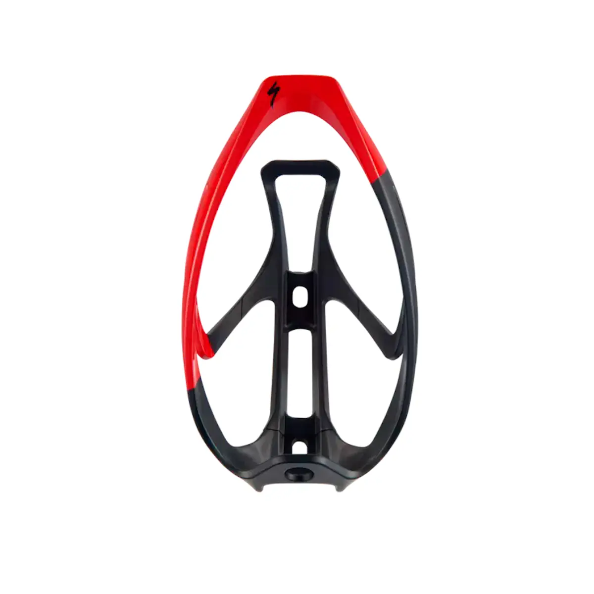 SPECIALIZED RIB CAGE II MATTE BLK/FLORED ACCESSORI SPECIALIZED RIB CAGE II MATTE BLK/FLORED ACCESSORI