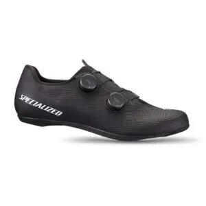 SPECIALIZED TORCH 3.0 NERO ABBIGLIAMENTO
