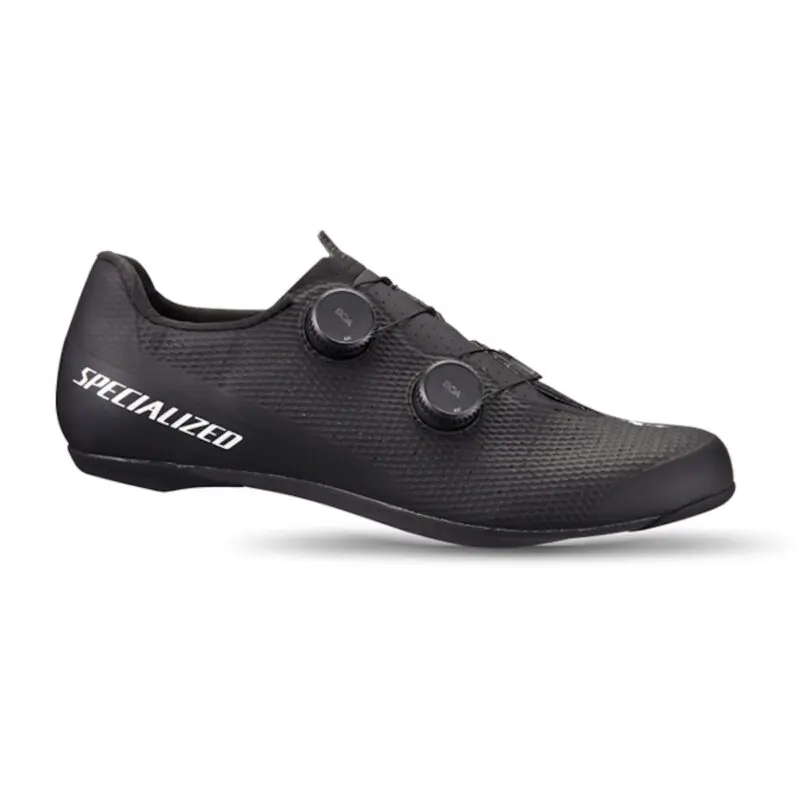SPECIALIZED TORCH 3.0 NERO ABBIGLIAMENTO