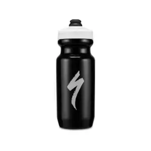 SPECIALIZED LITTLE BIG MOUTH NERA/BIANCA 21 OZ ACCESSORI