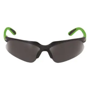 BRN OCCHIALI WEAVE FLUO VERDE ABBIGLIAMENTO BRN OCCHIALI WEAVE FLUO VERDE ABBIGLIAMENTO