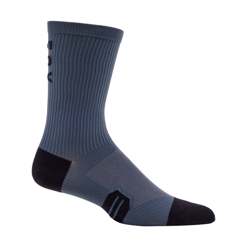 FOX CALZE RANGER 20CM GRIGIO GRAFITE ABBIGLIAMENTO
