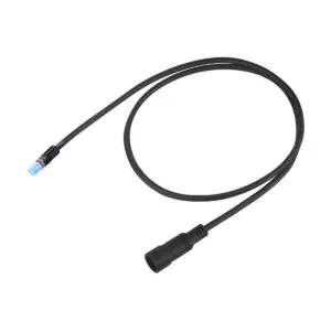 MAGICSHINE CAVO DI ALIMENTAZIONE PER E-BIKE BOSCH GEN 4 ACCESSORI