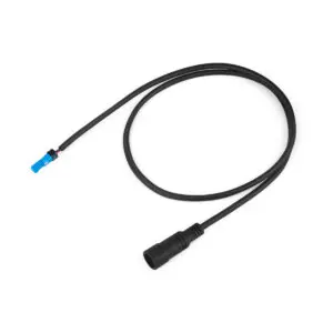 MAGICSHINE CAVO DI ALIMENTAZIONE PER E-BIKE BOSCH ACCESSORI