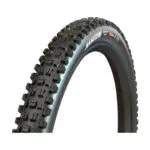 MAXXIS ASSEGAI, 27,5X2.60, 3C/EXO+/TR, TPI 60 27,5" - 650B MAXXIS ASSEGAI, 27,5X2.60, 3C/EXO+/TR, TPI 60 27,5" - 650B