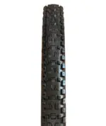 MAXXIS ASSEGAI, 27,5X2.60, 3C/EXO+/TR, TPI 60 27,5" - 650B MAXXIS ASSEGAI, 27,5X2.60, 3C/EXO+/TR, TPI 60 27,5" - 650B