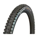 MAXXIS MINION DHF, 29X2.60, EXO/TR 29"
