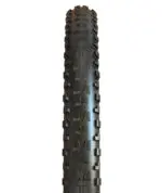MAXXIS MINION DHF, 29X2.60, EXO/TR 29"
