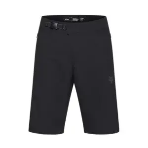 FOX PANTALONCINI RANGER BLU NOTTE ABBIGLIAMENTO