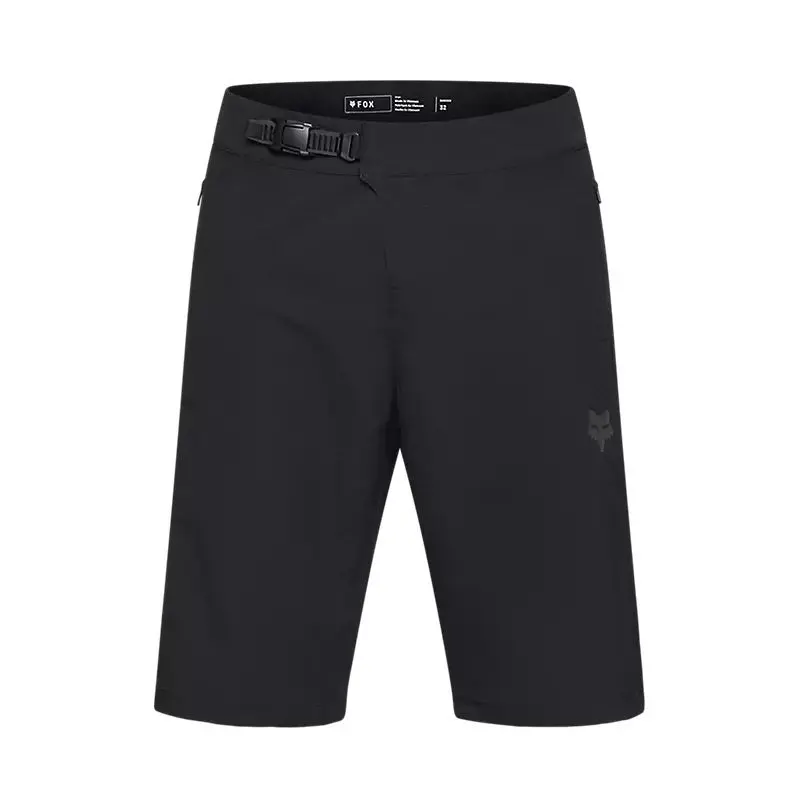FOX PANTALONCINI RANGER BLU NOTTE ABBIGLIAMENTO