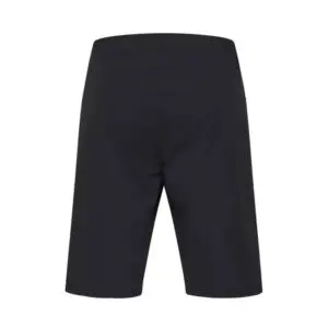 FOX PANTALONCINI RANGER BLU NOTTE ABBIGLIAMENTO FOX PANTALONCINI RANGER BLU NOTTE ABBIGLIAMENTO