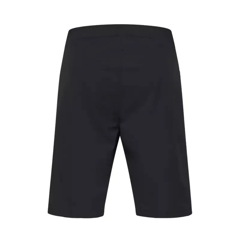 FOX PANTALONCINI RANGER BLU NOTTE ABBIGLIAMENTO FOX PANTALONCINI RANGER BLU NOTTE ABBIGLIAMENTO