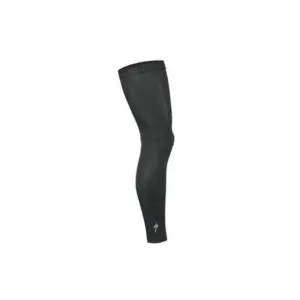 SPECIALIZED GAMBALI THERMINAL SENZA ZIP NERO ABBIGLIAMENTO