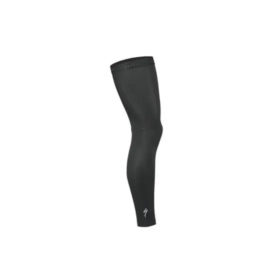 SPECIALIZED GAMBALI THERMINAL SENZA ZIP NERO ABBIGLIAMENTO
