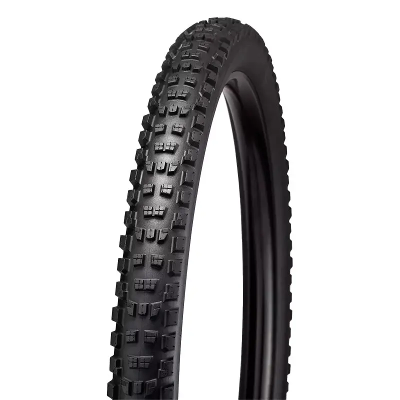 SPECIALIZED ELIMINATOR GRID GRAVITY T7/T9 TLR ENDURO 27.5X2.4 27,5" - 650B SPECIALIZED ELIMINATOR GRID GRAVITY T7/T9 TLR ENDURO 27.5X2.4 27,5" - 650B